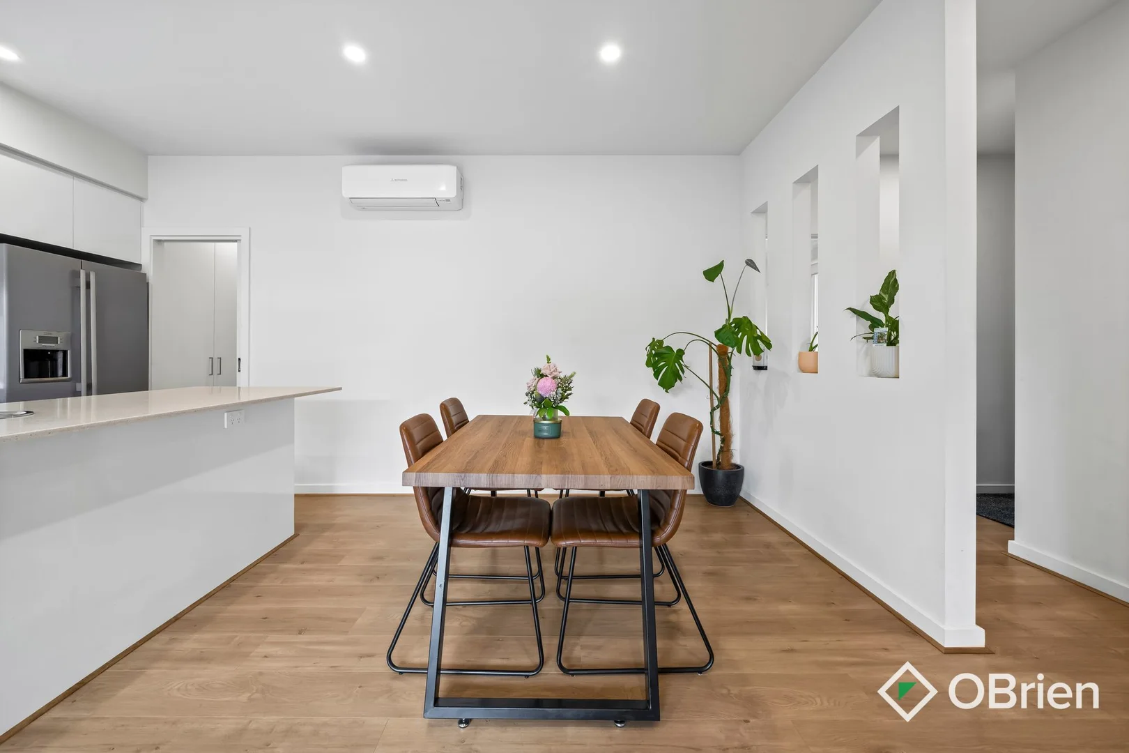 Additional image 6 of 8/28 Mccormicks Road, Skye VIC 3977