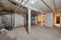 Additional image 25 of 1434 Greene Ave, New York, NY, 11237