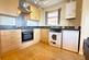 Additional image 4 of 42 Monyhull Hall Road, Birmingham B30