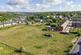 Additional image 2 of Development Land off Pine Street / Lane End Road, Bacup - Outline Consent For Up To 40 Homes.