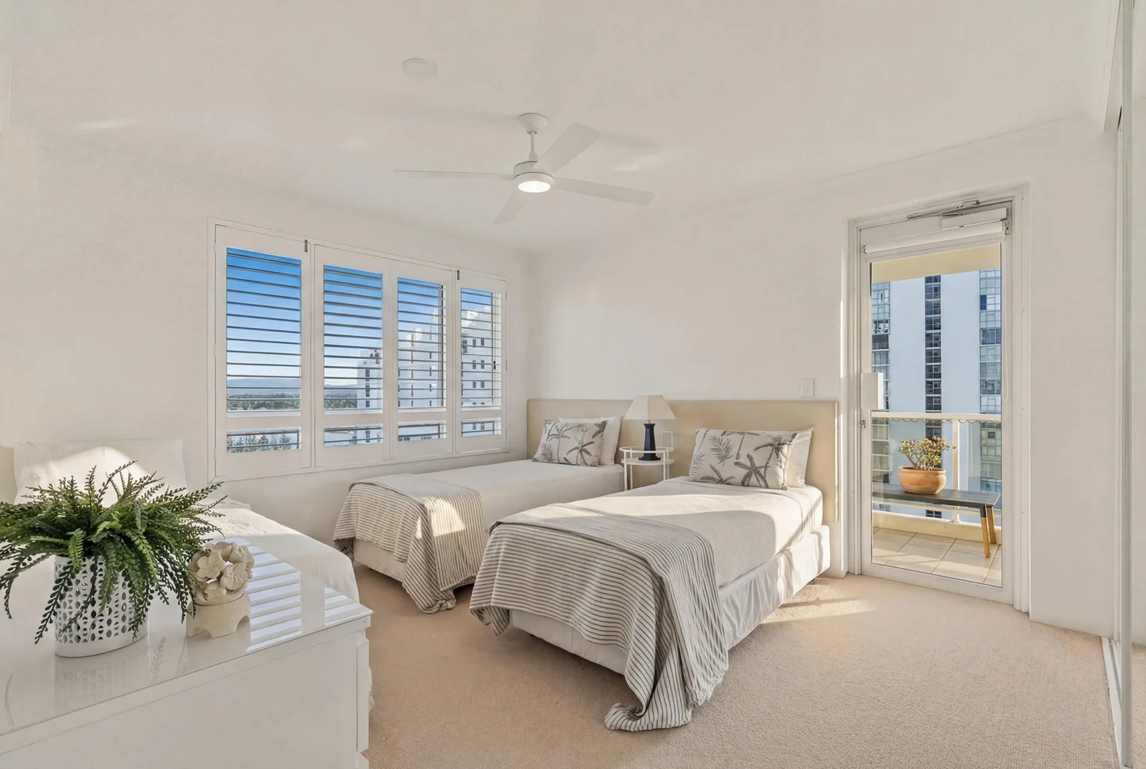 Additional image 11 of 58/1-9 Hughes Avenue, Main Beach QLD 4217