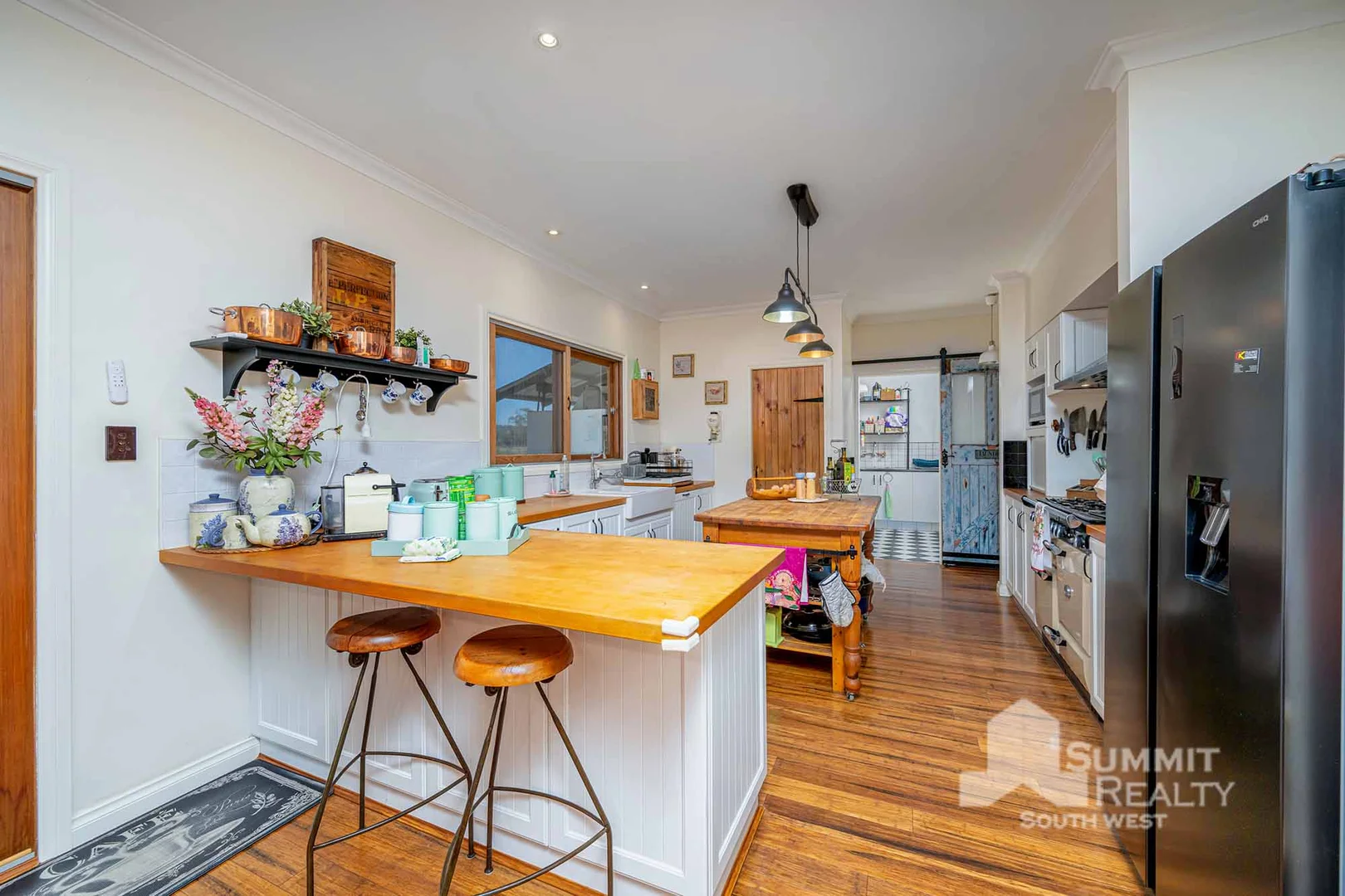 Additional image 6 of 56 Partridge Road, Benger WA 6223