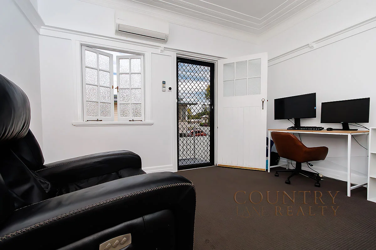 Additional image 5 of 6 James Street, Lowood QLD 4311