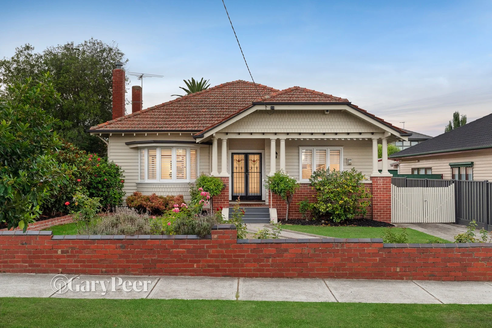 52 Daley Street, Bentleigh VIC 3204