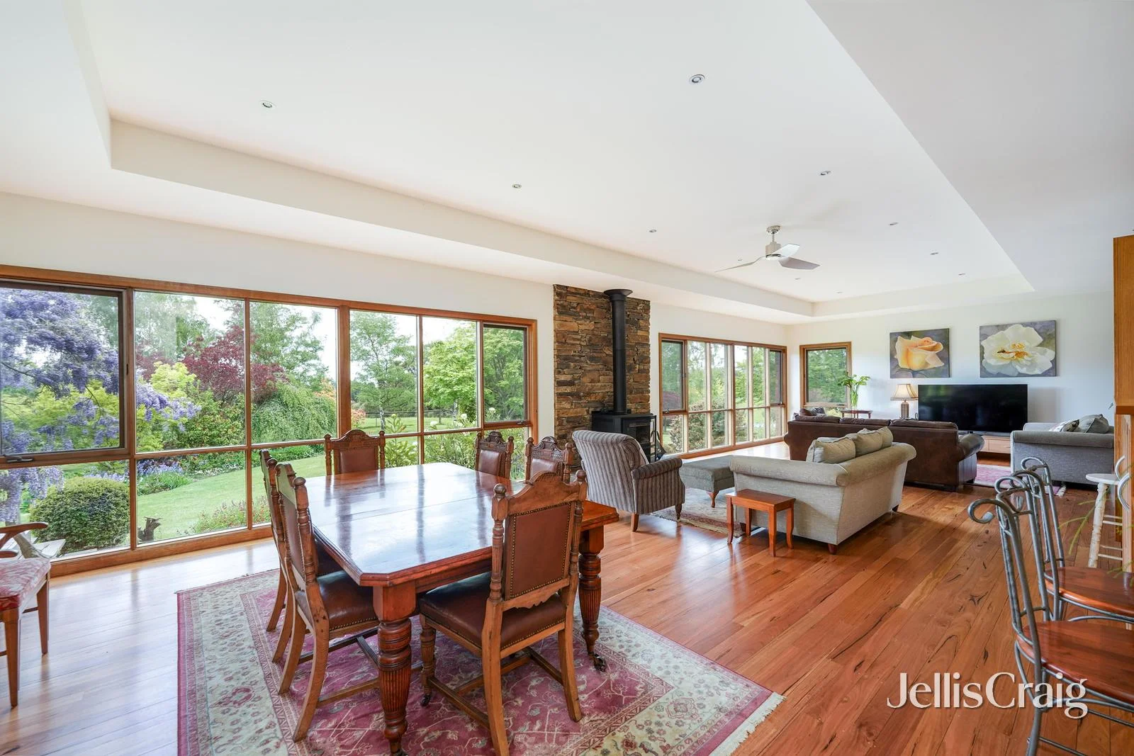 Additional image 5 of 431 Springhill Road, Spring Hill VIC 3444
