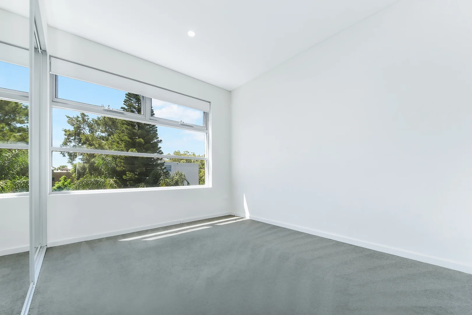 Additional image 2 of 10/72 Parramatta Road, Camperdown NSW 2050
