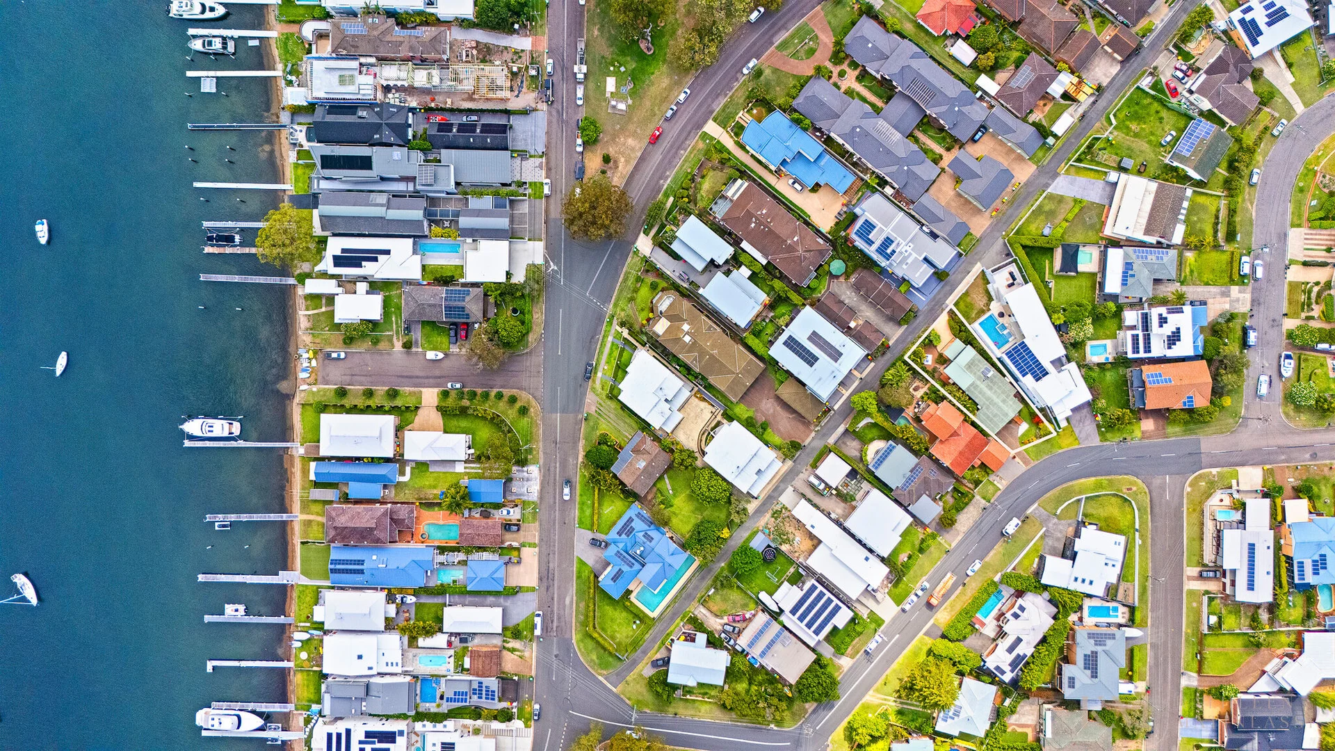 Additional image 6 of 149 Andrew Road, Valentine NSW 2280