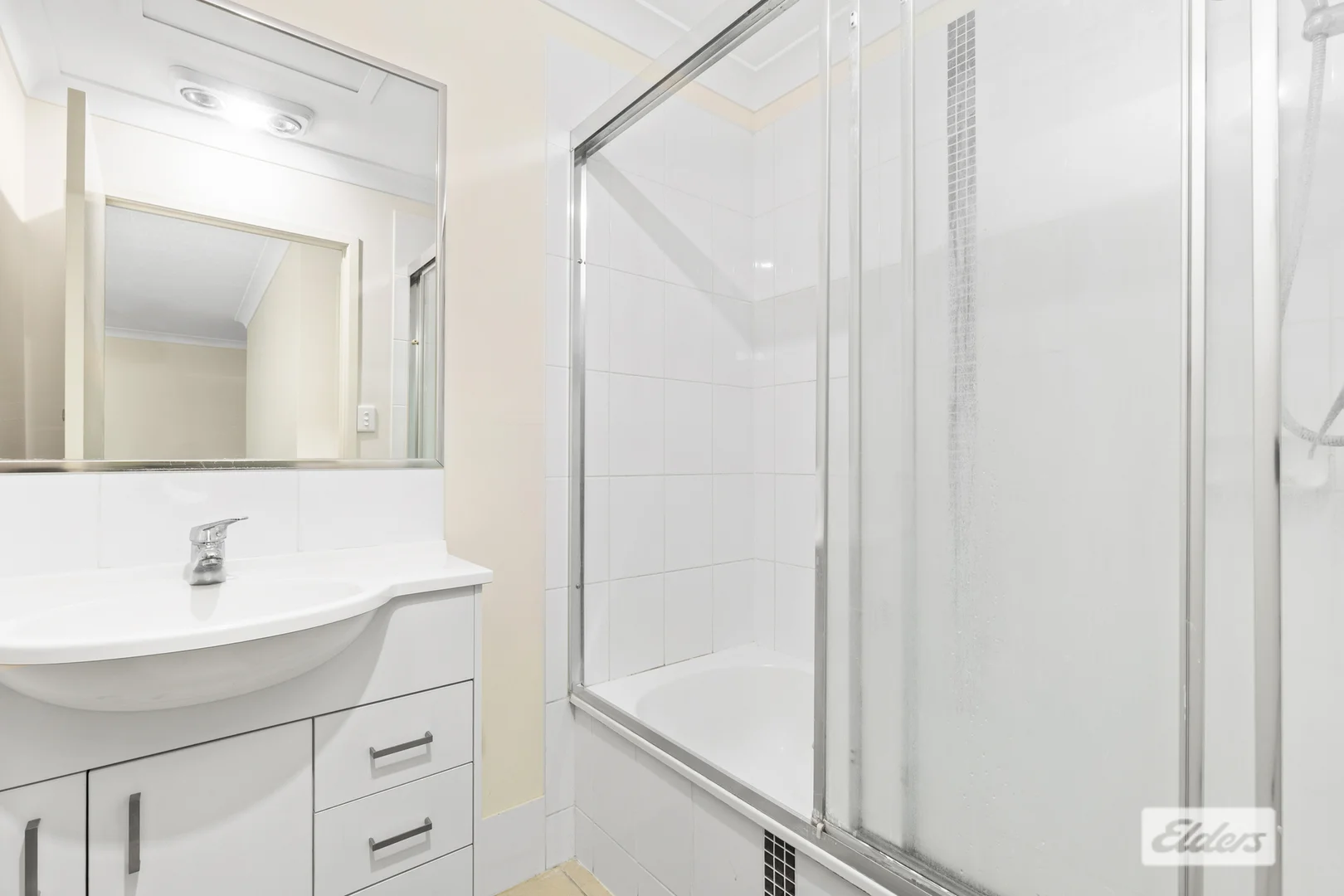 Additional image 12 of 29/6 Sullivan Street, Emerald QLD 4720