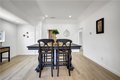 Additional image 11 of 3515 S Norton Ave, Los Angeles, CA, 90018