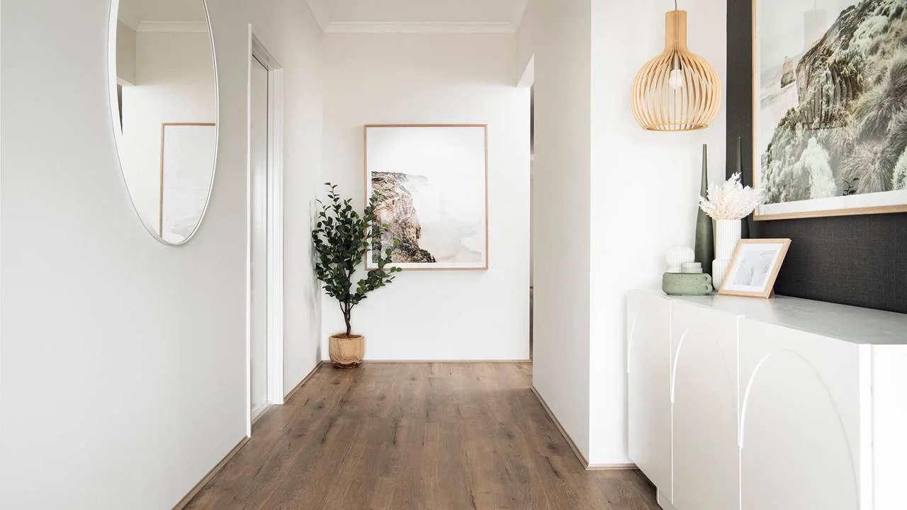 Additional image 5 of Bayswater WA 6053