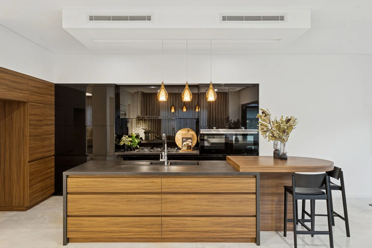 Additional image 7 of 19 William Street, Shenton Park WA 6008