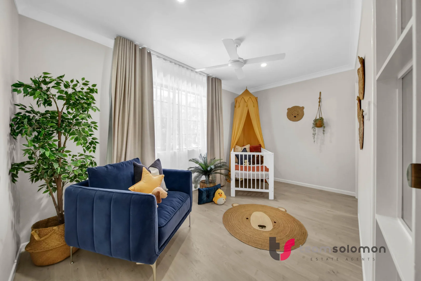 Additional image 18 of 46 Panorama Drive, Thornlands QLD 4164