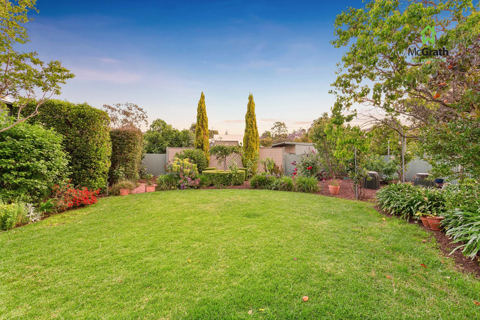 Additional image 30 of 56 Princes Road, Torrens Park SA 5062