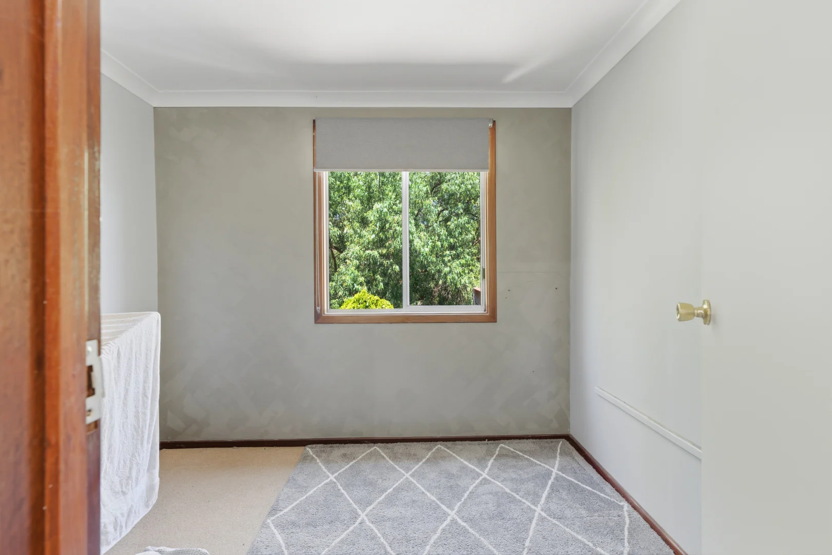 Additional image 24 of 8 Loftie Street, Bridgetown WA 6255