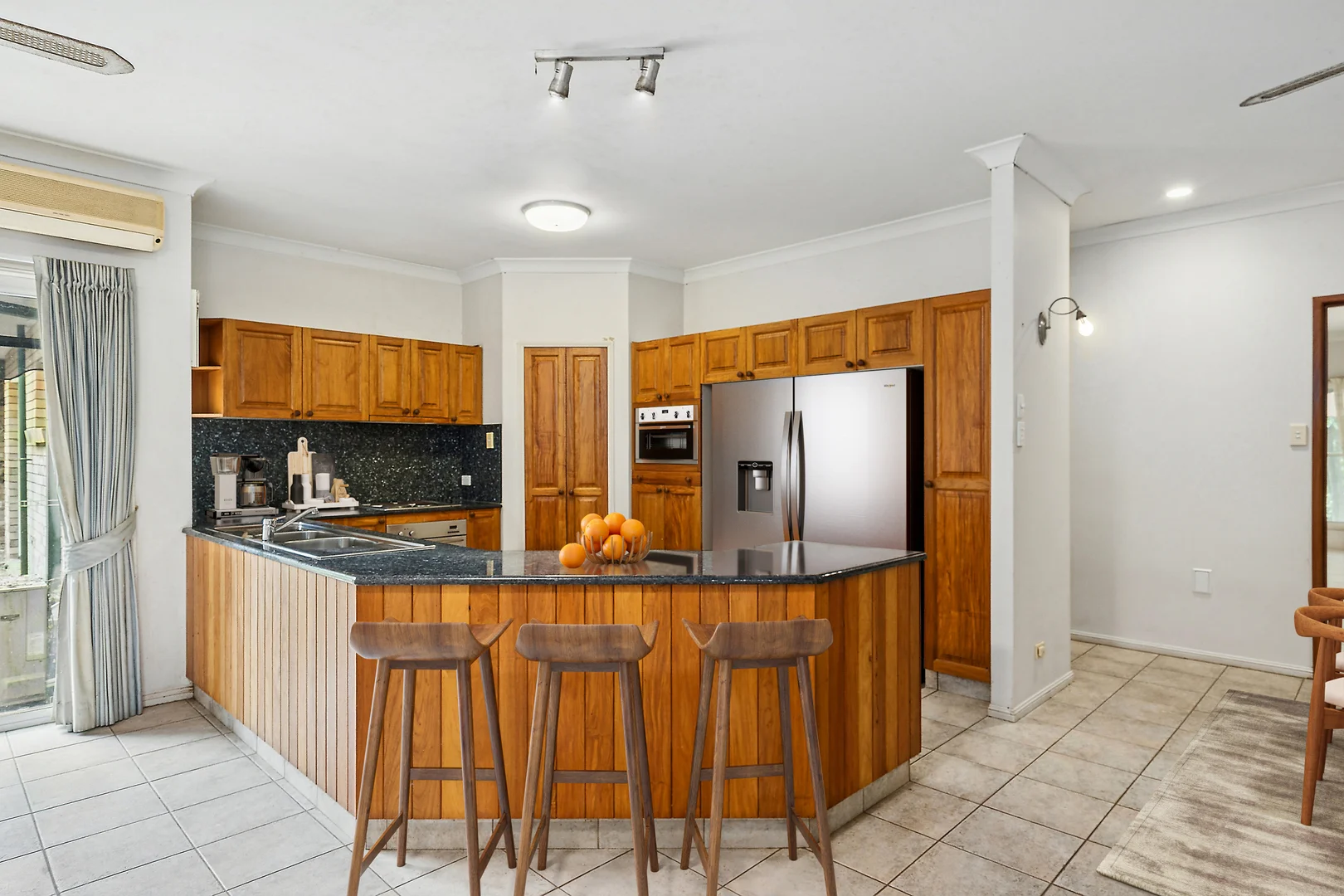 Additional image 6 of 15 Gibbons Road, Samford Valley QLD 4520