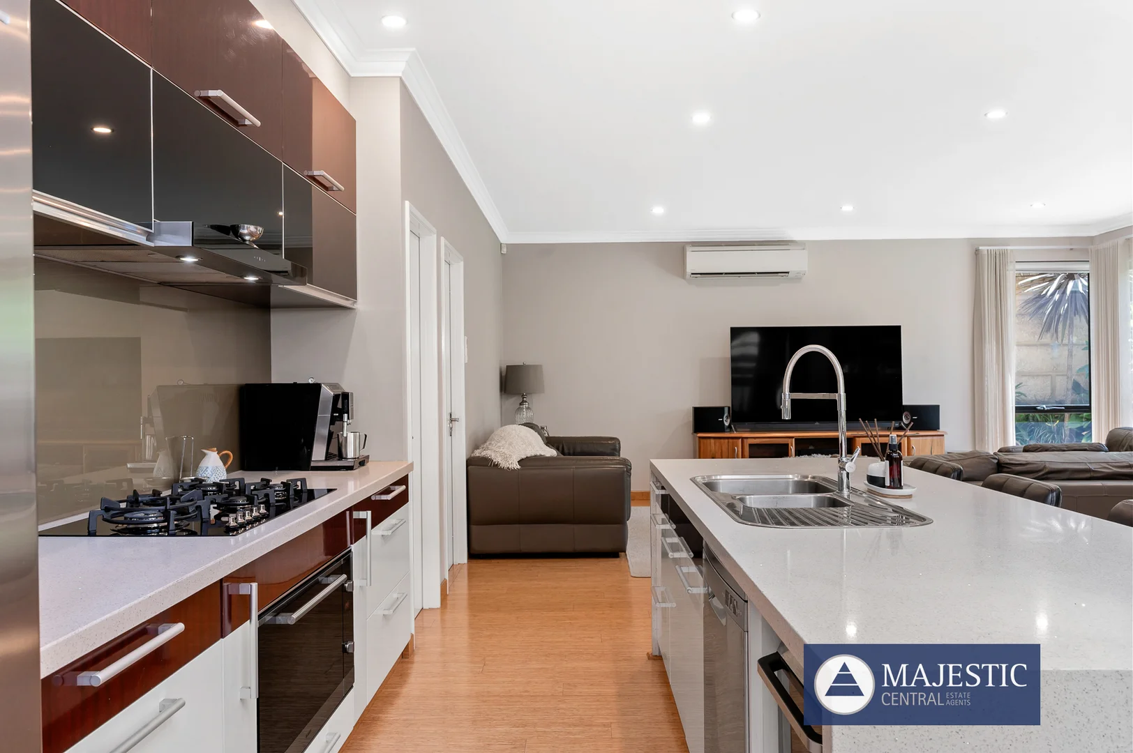 Additional image 8 of 37 Spinnaker Heights, Yangebup WA 6164