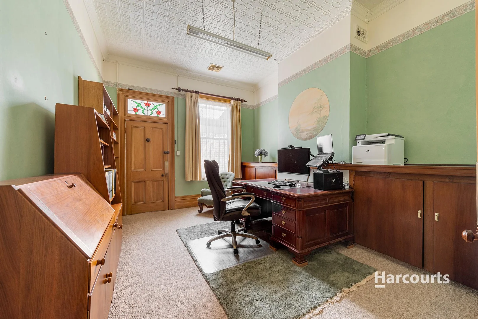 Additional image 14 of 22 Moore Street, Wynyard TAS 7325