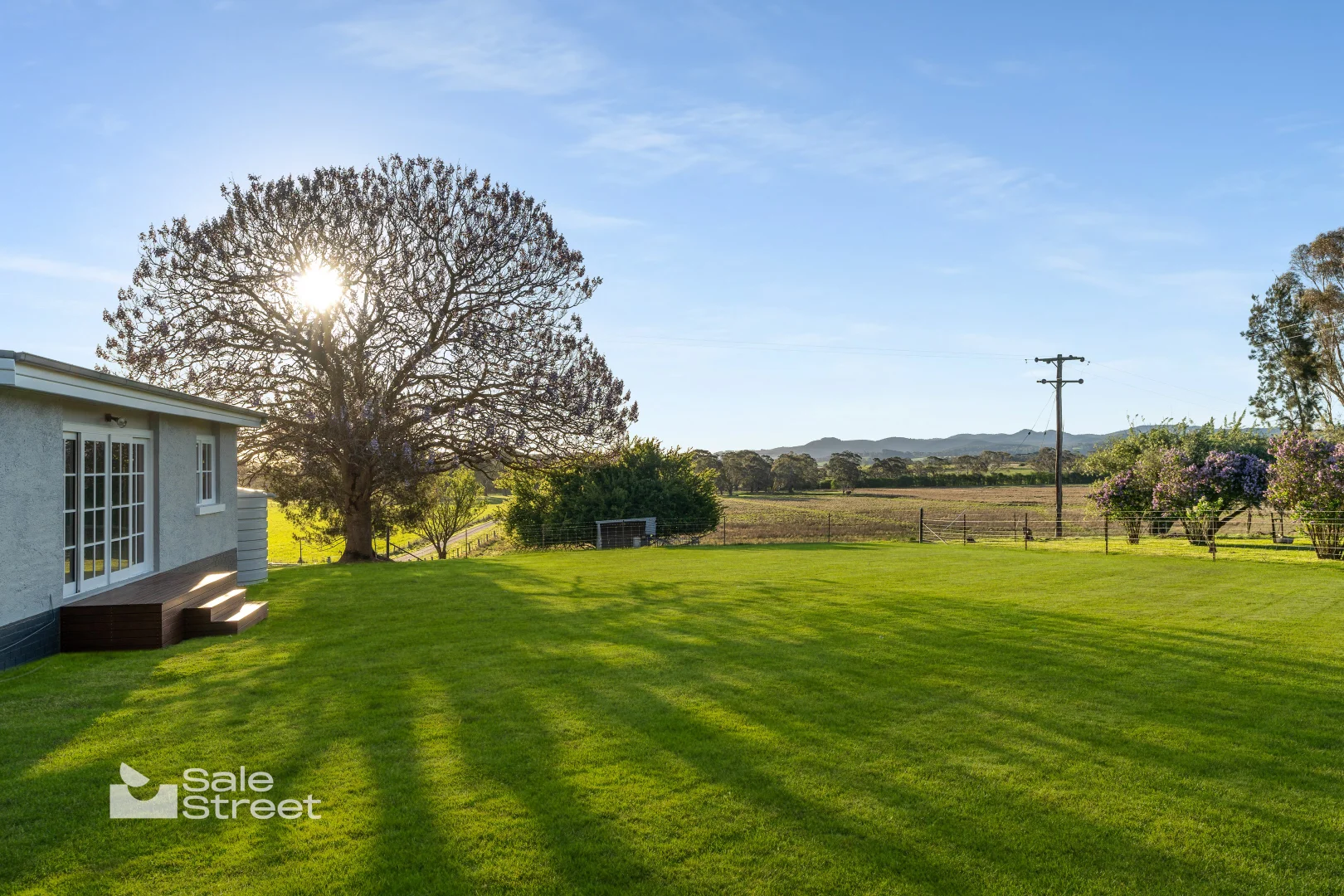 Additional image 7 of 31 Curralea Lane, Forest Reefs NSW 2798