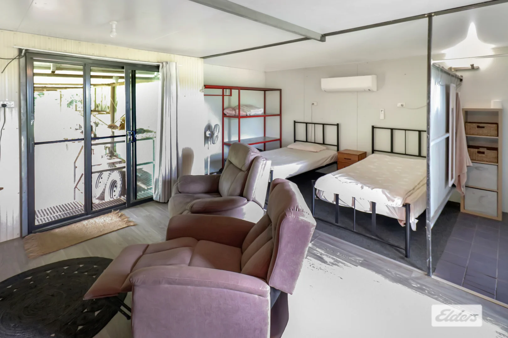 Additional image 21 of 720 Haynes Road, Adelaide River NT 0846