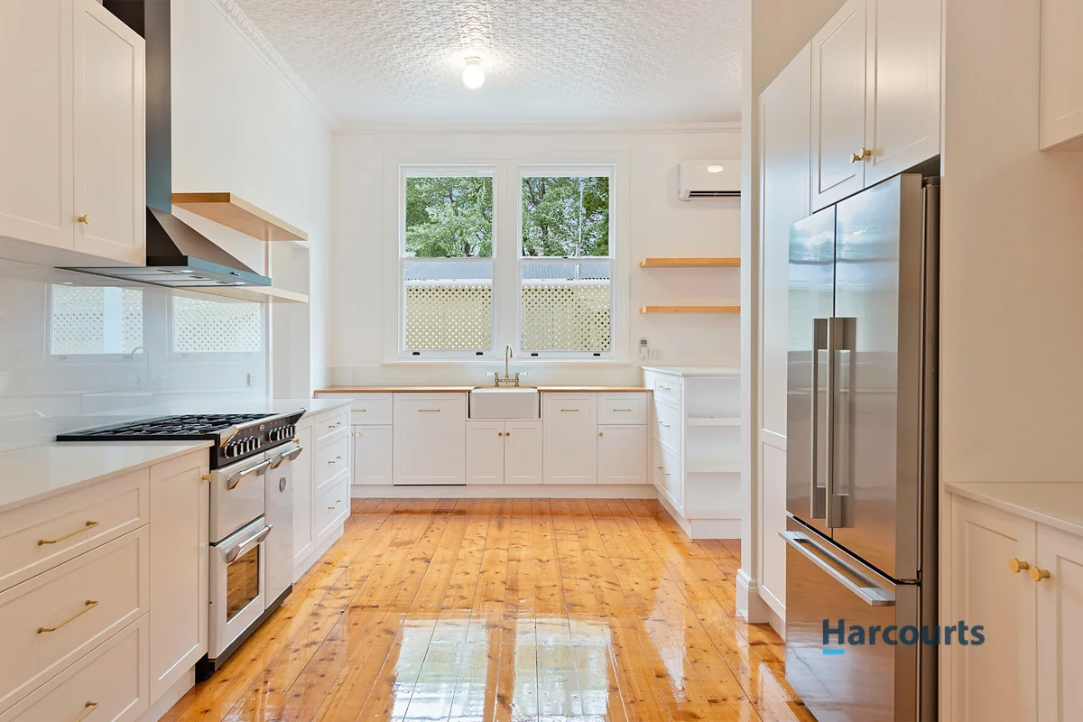 Additional image 2 of 31 Railway Reserve, Queenstown TAS 7467