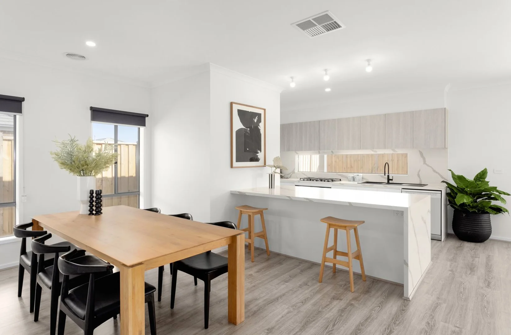 Additional image 3 of Nelson Village, Cranbourne East VIC 3977