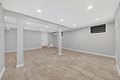 Additional image 30 of 8 Robbins Ave, Elmsford, NY, 10523