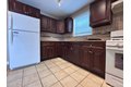 Additional image 9 of 75-32 263rd St Unit 41B61, Glen Oaks, NY, 11004