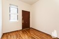 Additional image 10 of 2519 N Lincoln Ave, Chicago, IL, 60614