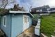 Additional image 62 of Tresaith, Cardigan, SA43