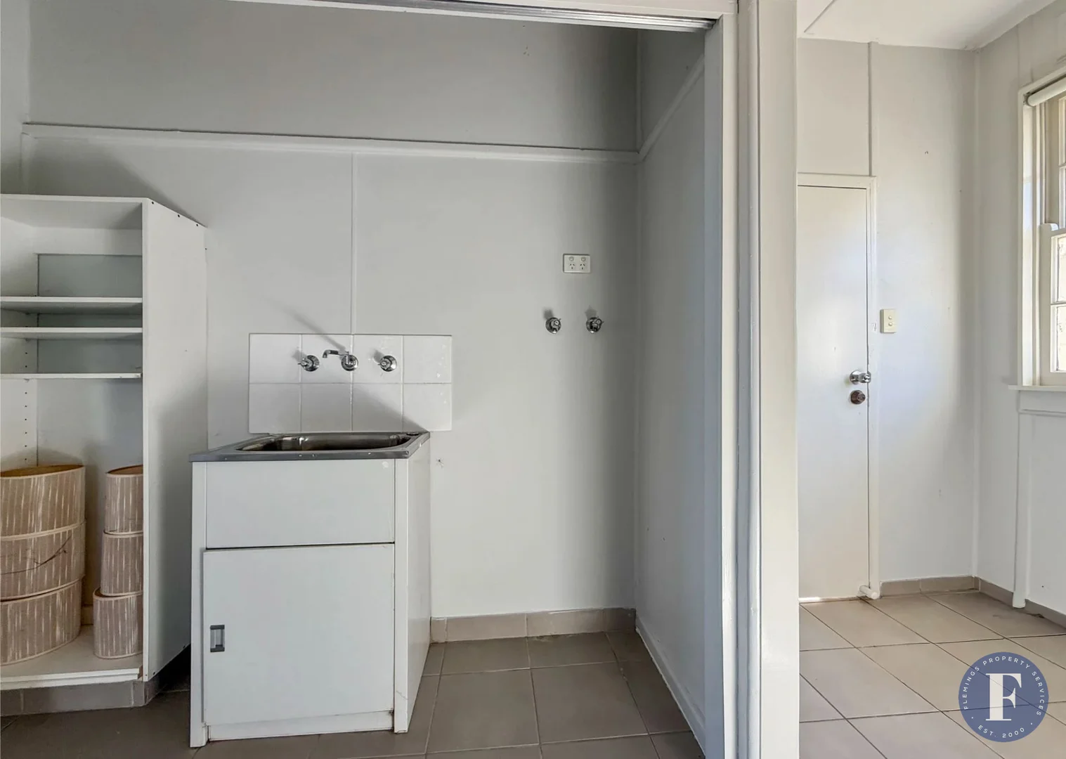 Additional image 16 of 24 Spring Street, Forbes NSW 2871