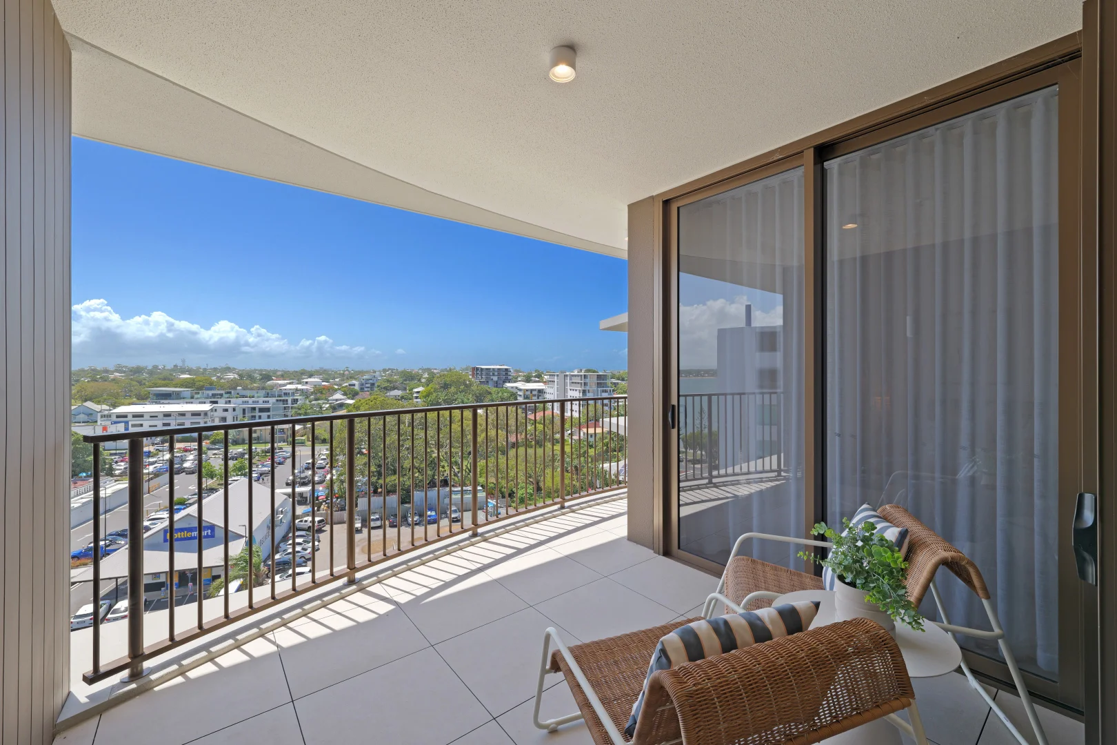 Additional image 16 of 702/16 Woodcliffe Crescent, Woody Point QLD 4019