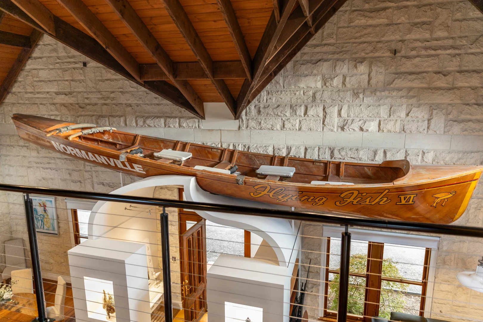 Additional image 11 of 28 Crimea Street, Drysdale VIC 3222