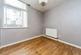 Additional image 14 of 50 Clarendon Road, Wallasey, CH44