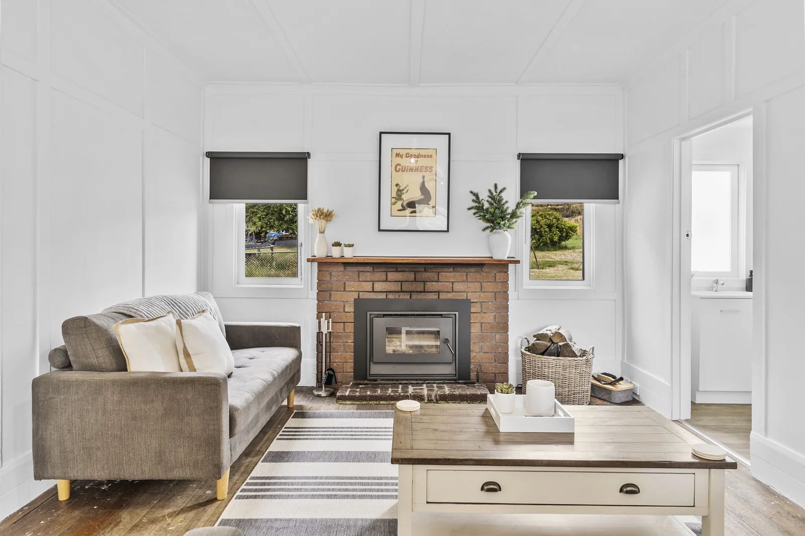 Additional image 6 of 12/378 Marlborough Road, Bronte Park TAS 7140