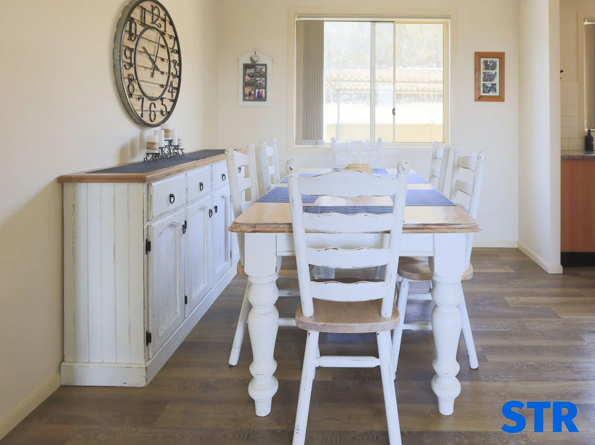 Additional image 7 of 21 Gumnut Crescent, Bungonia NSW 2580