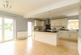 Additional image 3 of Grove Gardens, Margate, CT9