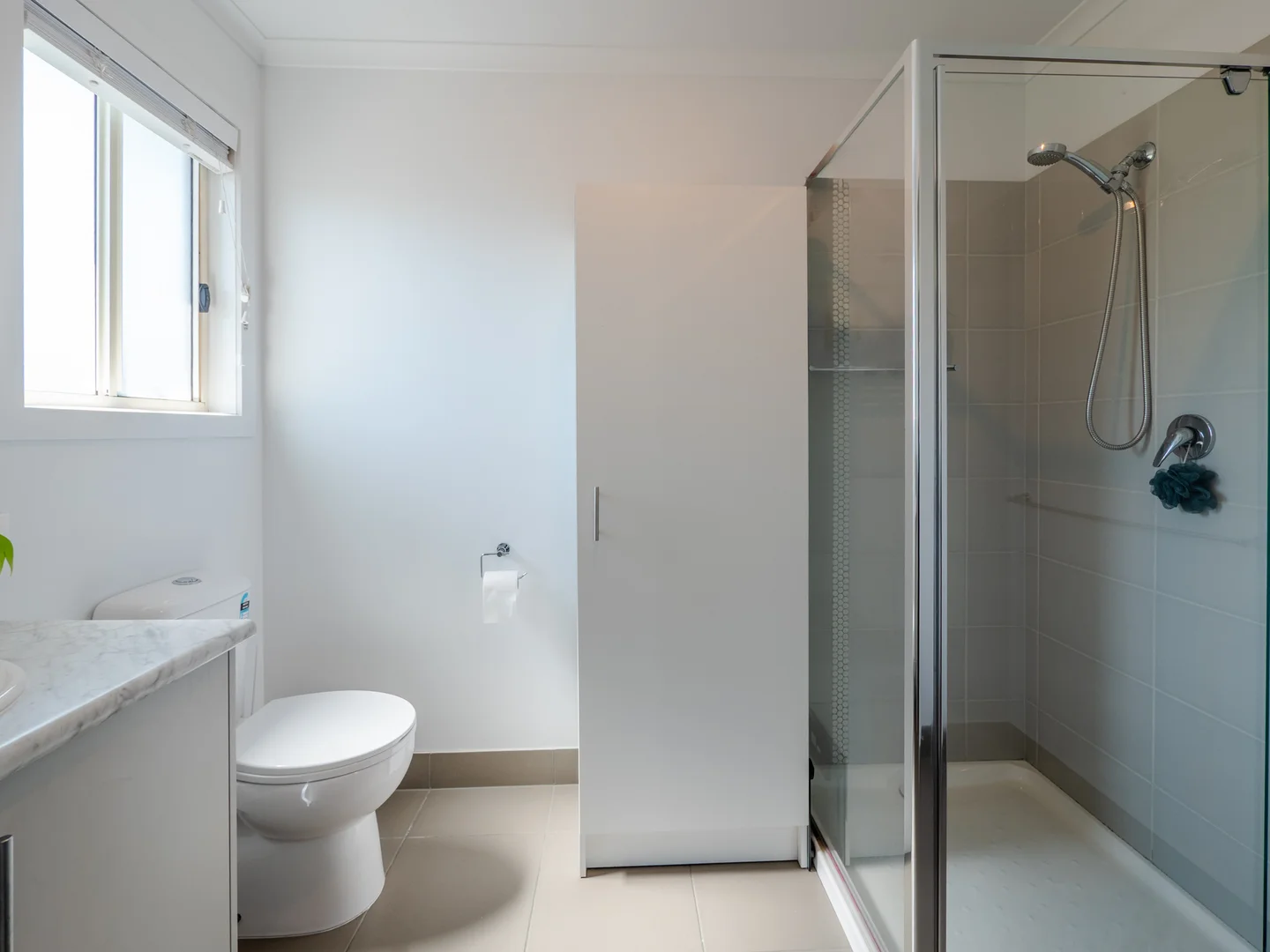 Additional image 12 of 24 Brown Street, Wonthaggi VIC 3995