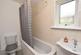 Additional image 6 of Flat 2, Pasture Court, Pasture Lane, Leeds, West Yorkshire