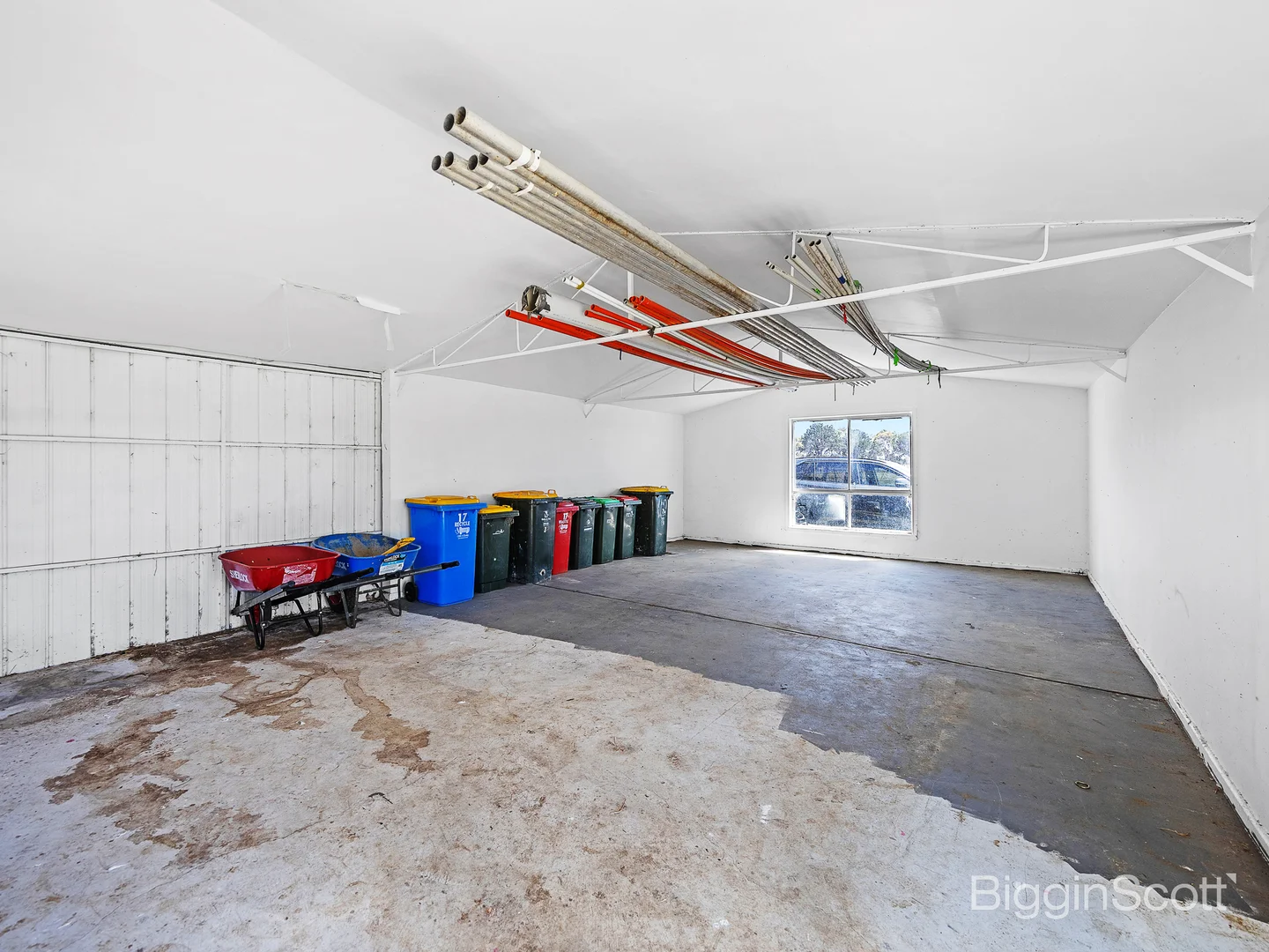 Additional image 26 of 90 Malcolm Road, Little River VIC 3211