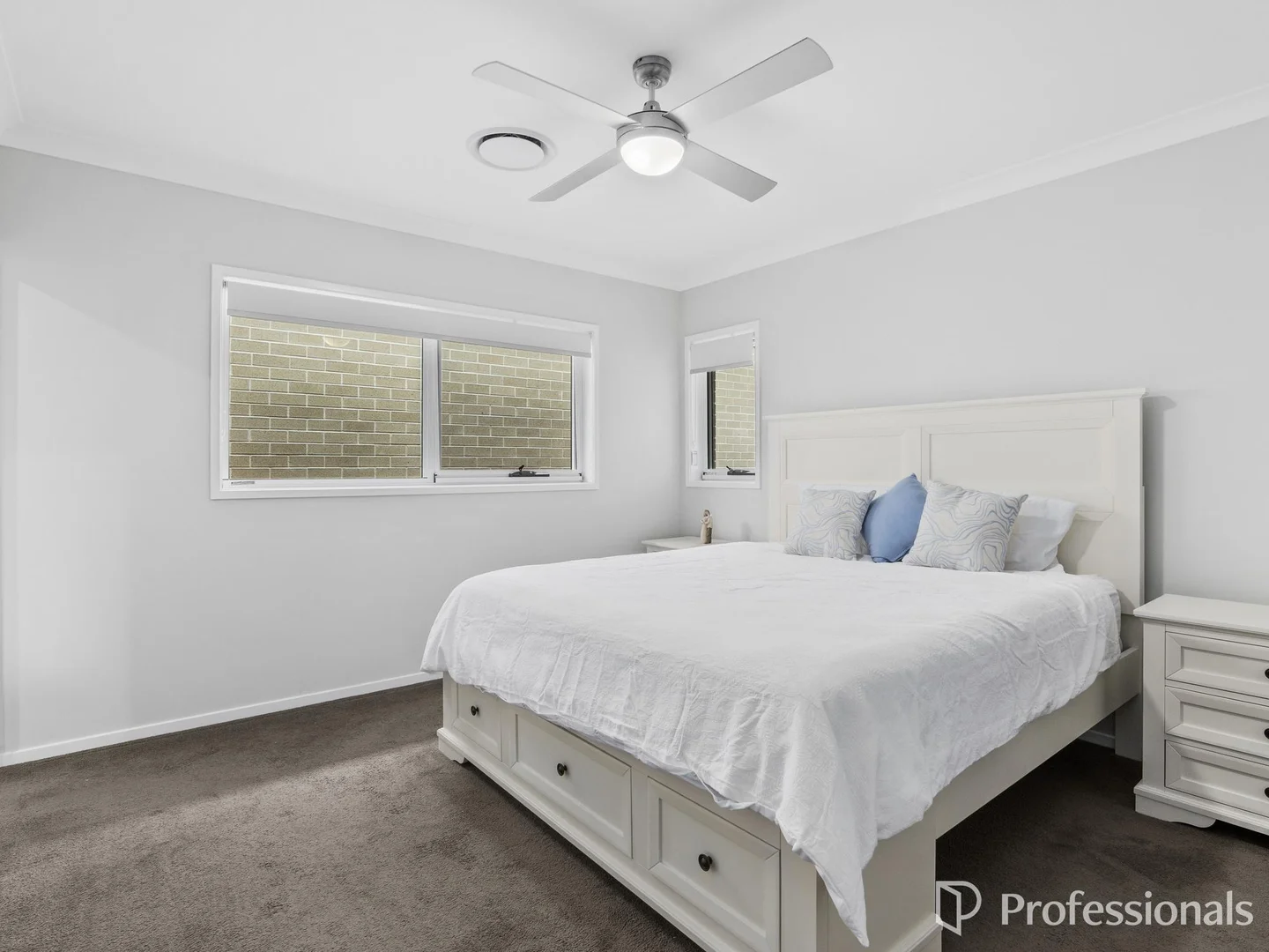 Additional image 11 of 83 Merivale Avenue, Jimboomba QLD 4280