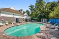 Additional image 16 of 7000 Horseshoe Ln, Wilmington, MA, 01887