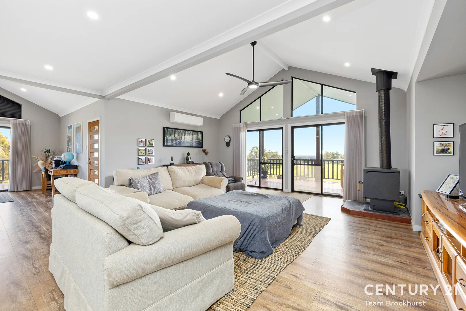 Additional image 15 of Lot 199 Morrell Road, Fairbridge WA 6208