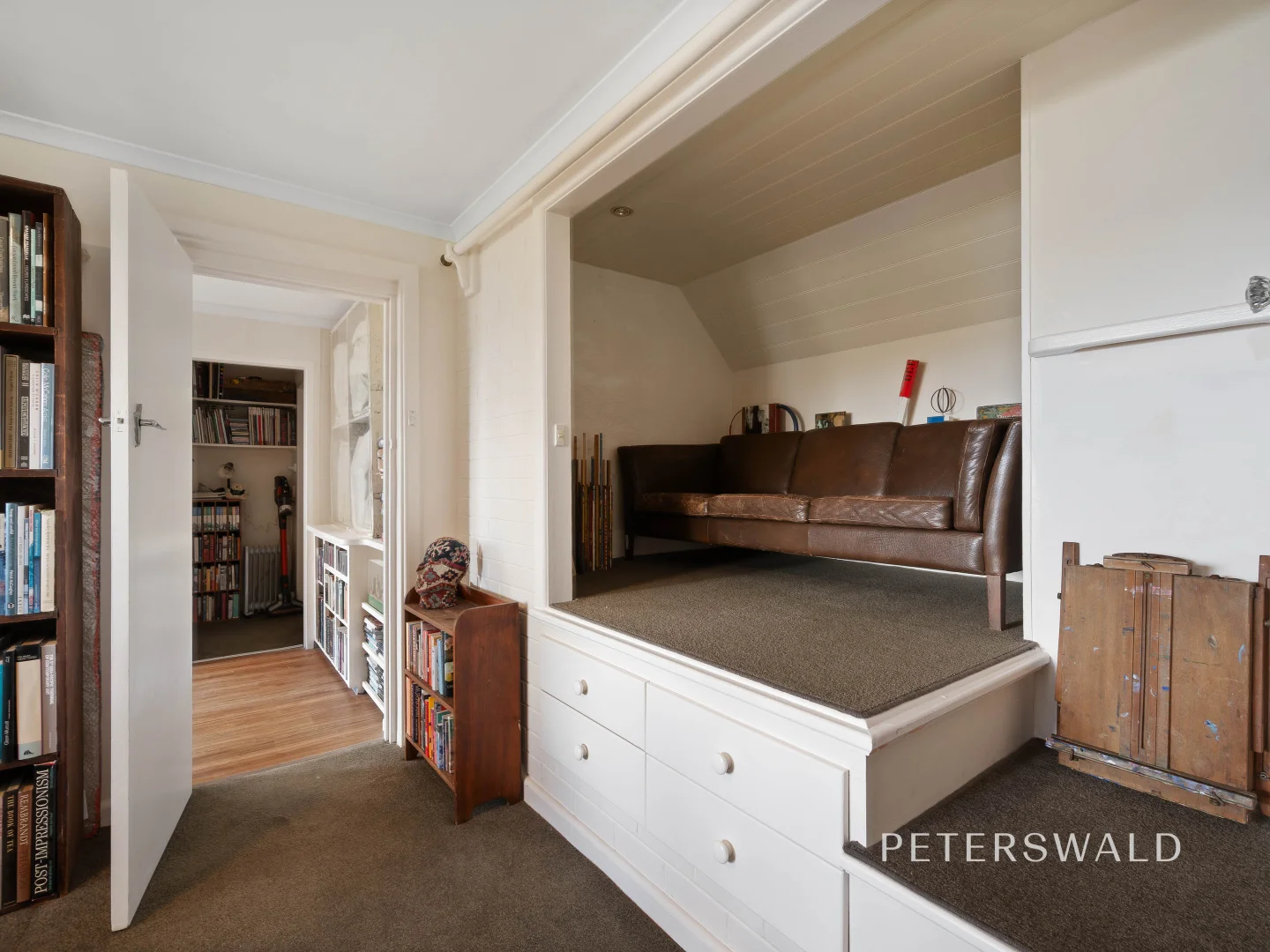 Additional image 22 of 176 Nelson Road, Mount Nelson TAS 7007