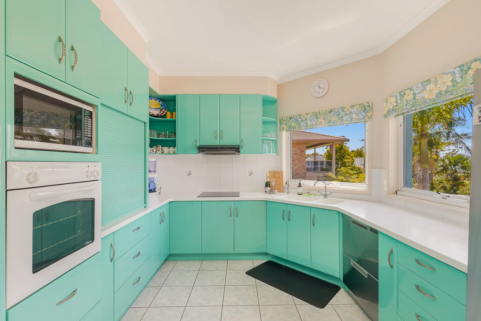 Additional image 16 of 30 Golf Circuit, Tura Beach NSW 2548