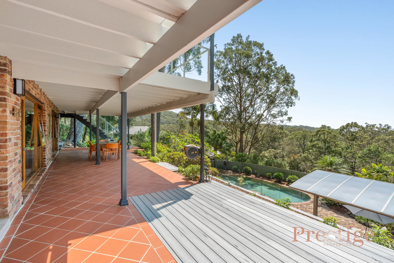 Additional image 21 of 51 Palm Valley Road, Tumbi Umbi NSW 2261