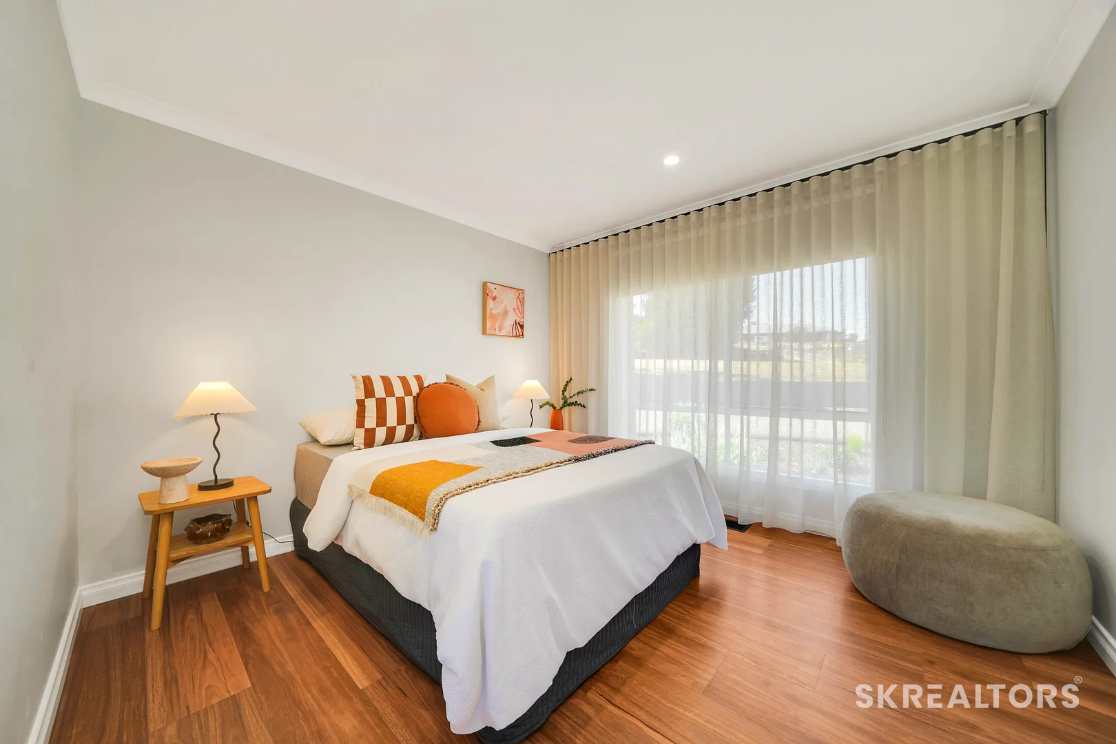 Additional image 17 of 32 Hanson Road, Wallan VIC 3756