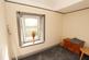 Additional image 17 of Dalrymple Street, Stranraer, DG9