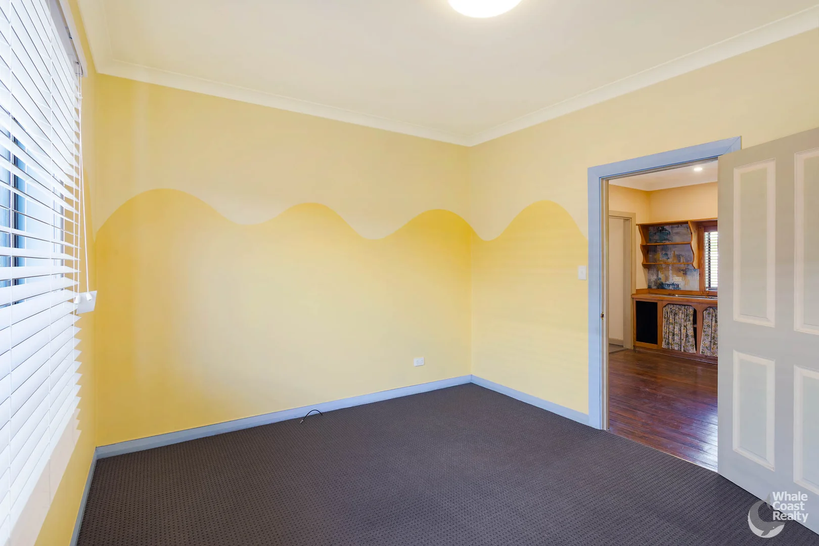 Additional image 15 of 163 Princes Highway, Narooma NSW 2546