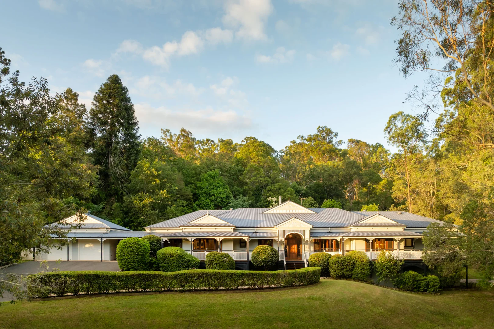 Additional image 4 of 35 Gold Creek Road, Brookfield QLD 4069