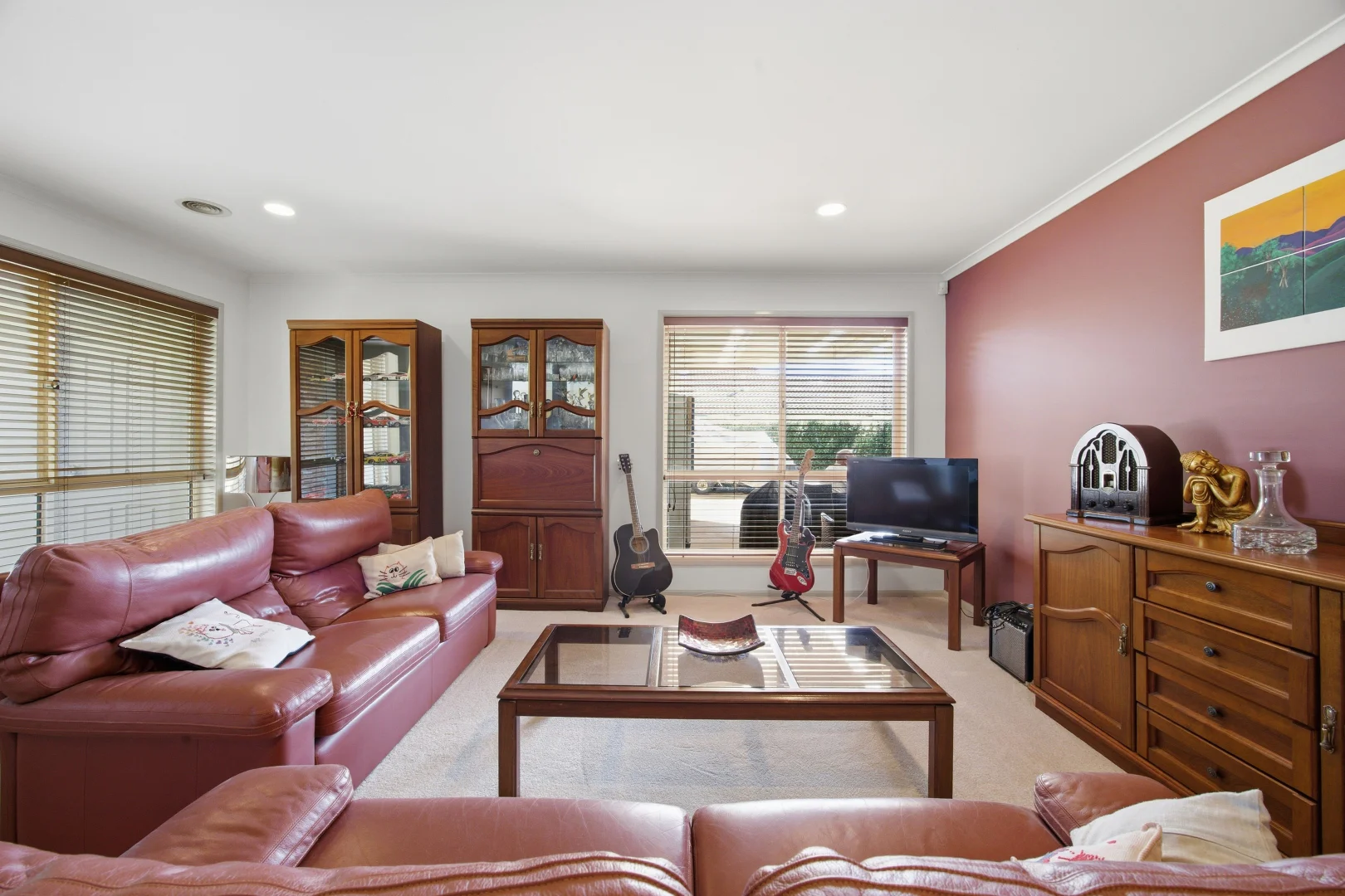 Additional image 7 of 10 Parkview Crescent, Jerrabomberra NSW 2619